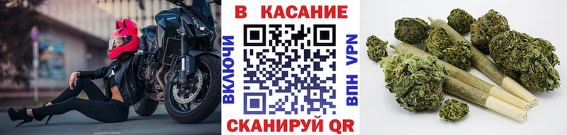 Купить наркотики цена Тюмень Cocaine  MDMA  Мефедрон  Кетамин  Гашиш  МАРИХУАНА  APVP 