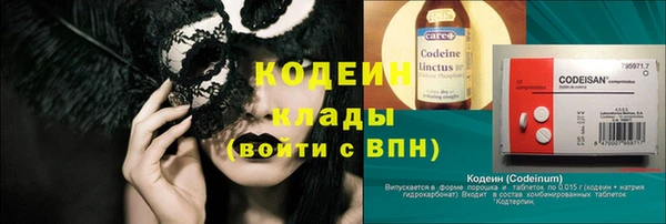 первитин Новодвинск