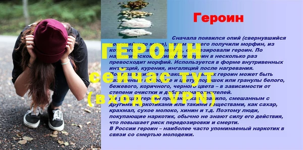 первитин Новодвинск