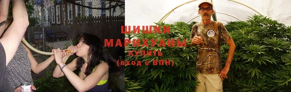 первитин Новодвинск