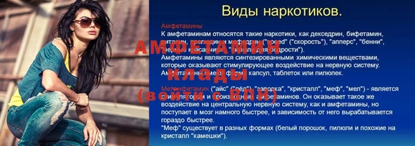 первитин Новодвинск